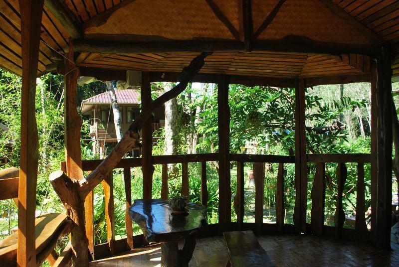 Koh Kood Little Hut Ξενοδοχείο Ko Kut Εξωτερικό φωτογραφία